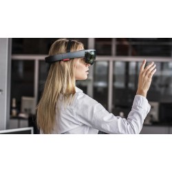 Seu dinheiro por Adriano Koehler  Para jogar bem, é preciso treinar